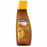 Nivea Sun OF6 Olej na opalování 200ml - Kosmetické a dentální výrobky - Masážní a bylinné přípravky Kosmetické a dentální výrobky - Masážní a bylinné přípravky